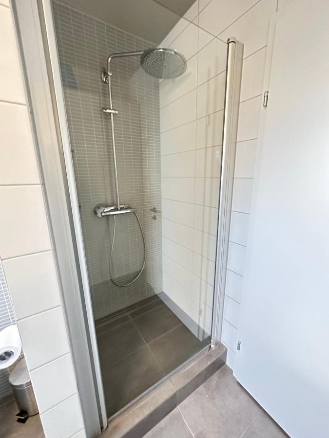 Spacious And Family Friendly In Kopavogur Apartment *