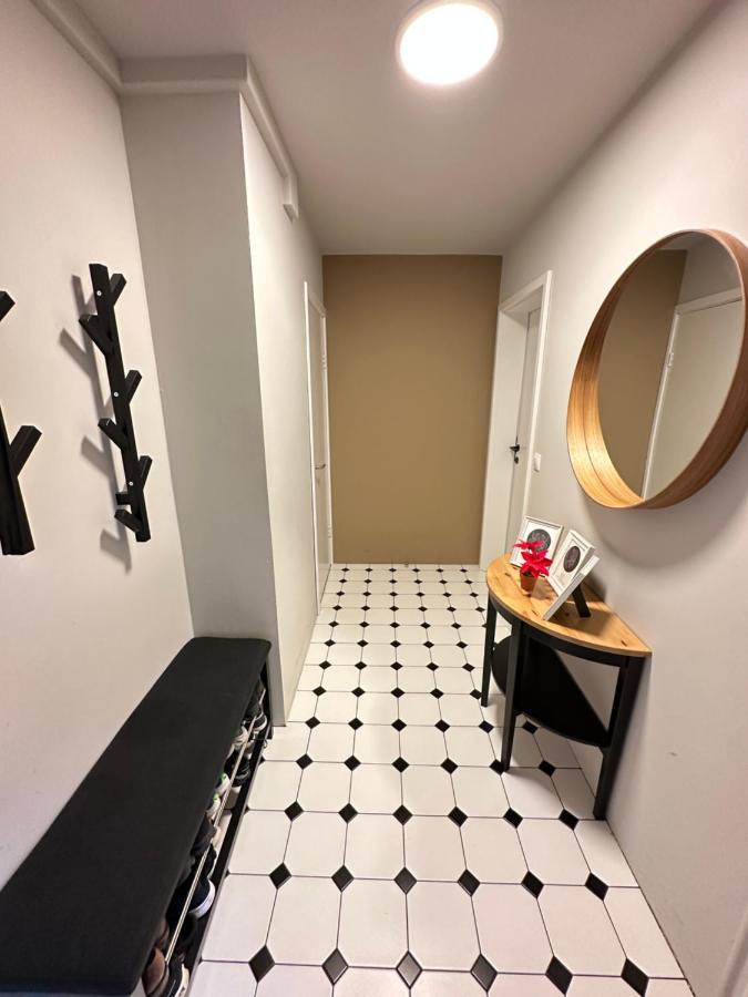 Spacious And Family Friendly In Kopavogur Apartment
