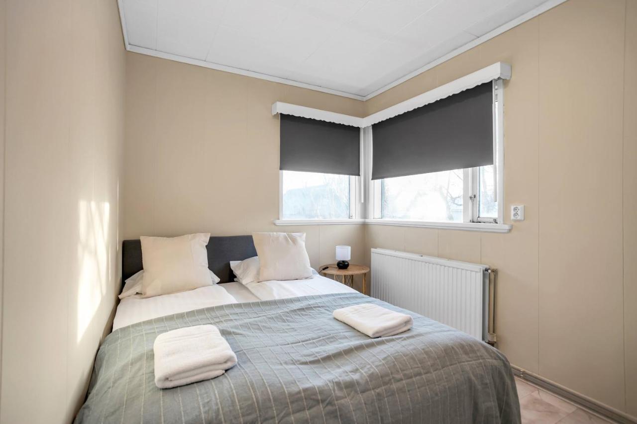 Apartment Fisherman's - Charming Near The Sea *