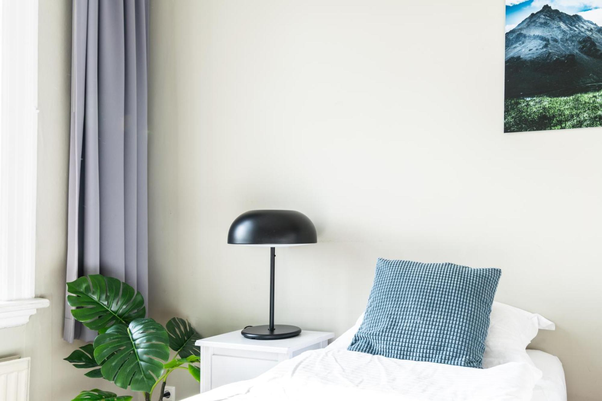 Apartment Ithunn By Heimaleiga