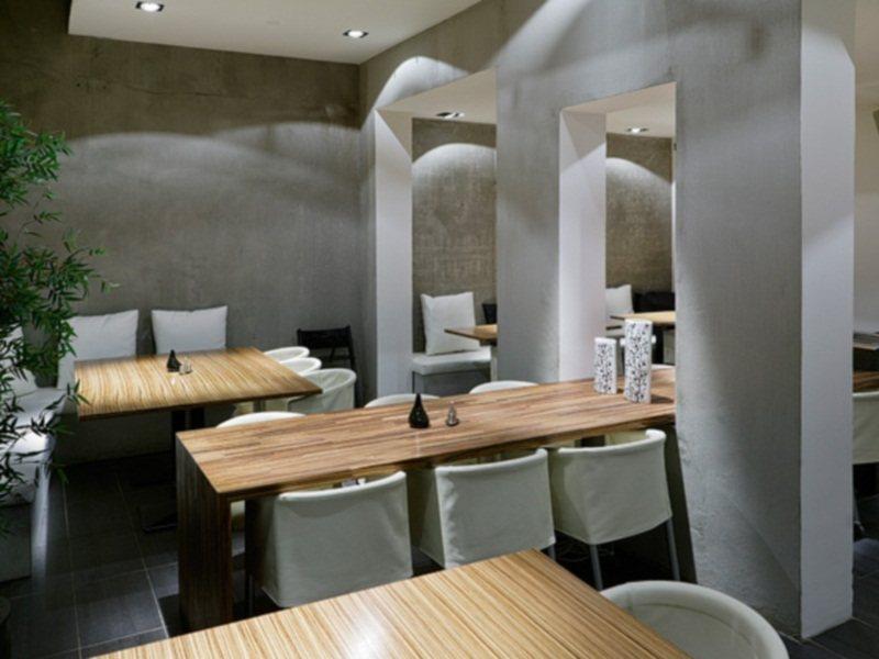 Thingholt By Center Hotel 4*