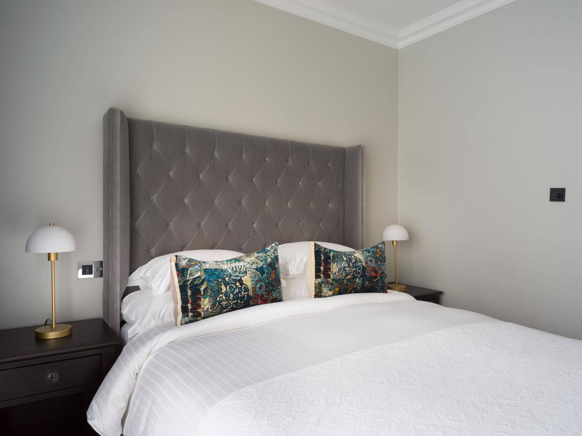By Keahotels 4* Reykjavík