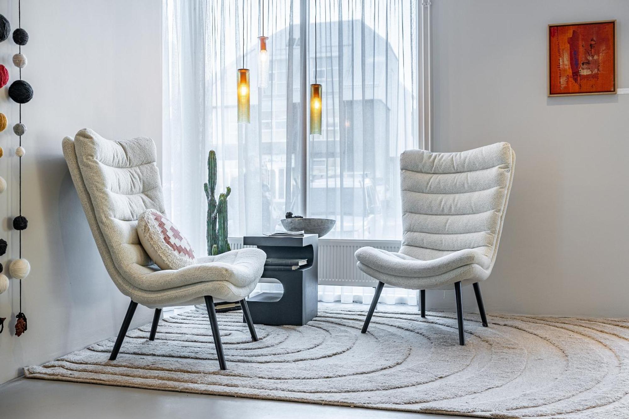 Aska Reykjavik