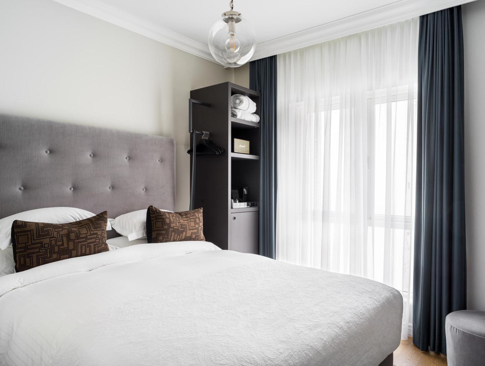 By Keahotels