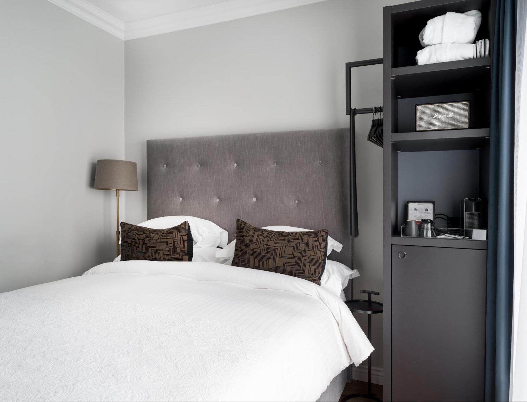 Hotel By Keahotels 4*
