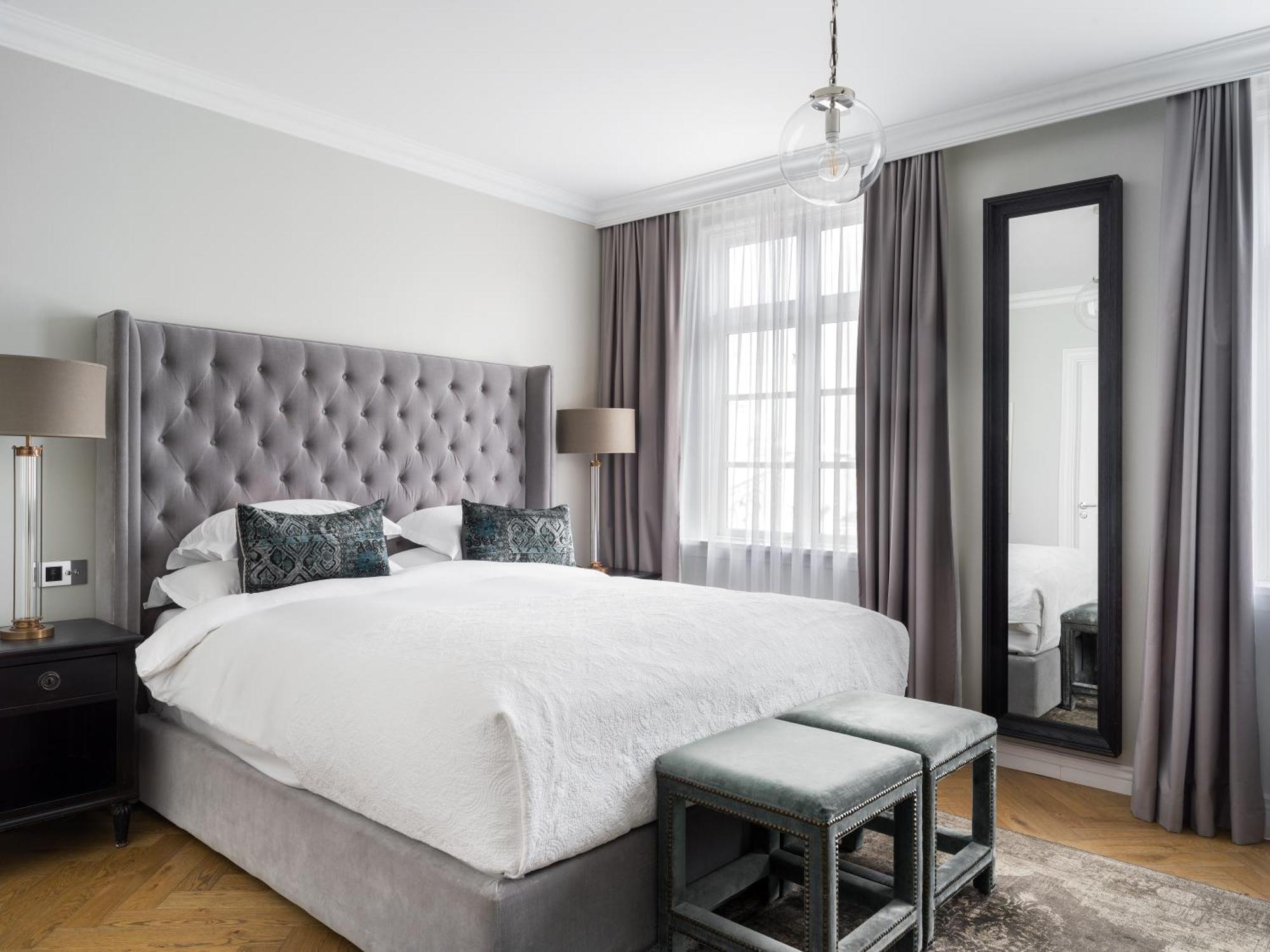 By Keahotels Hotel Reykjavík