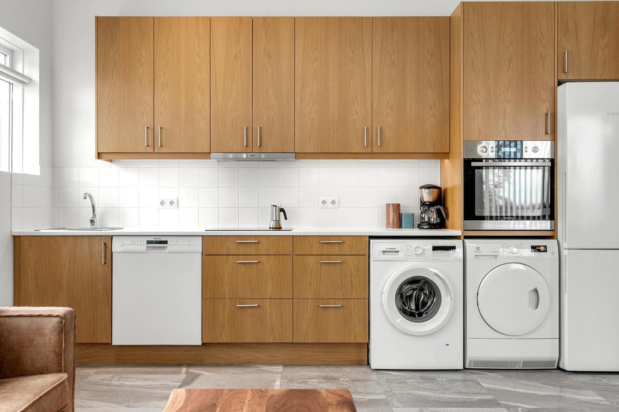 Nes Apartamento