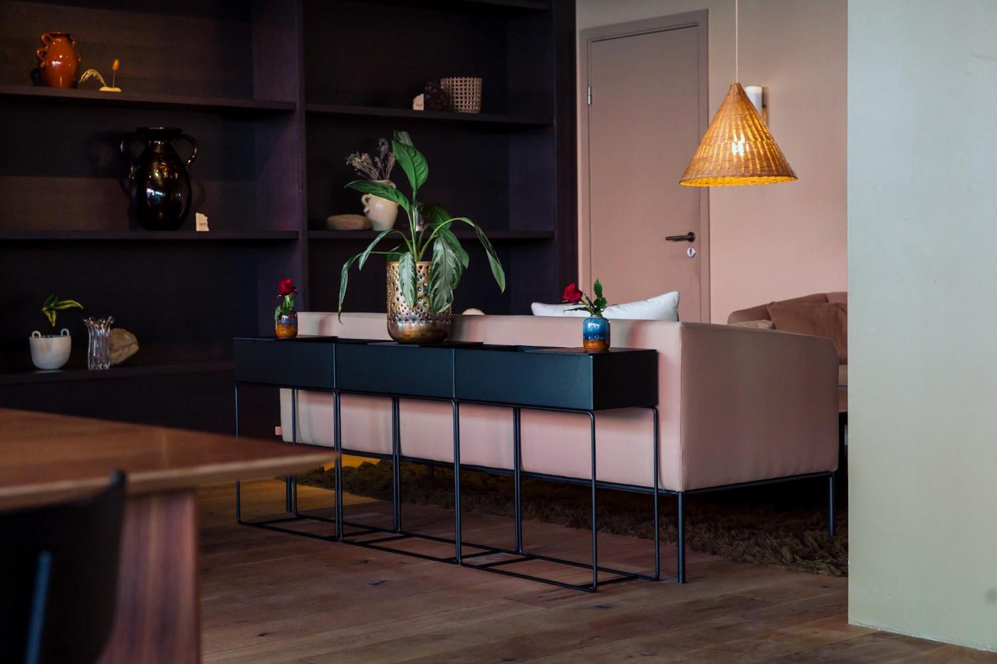 Alda Hotel 4*
