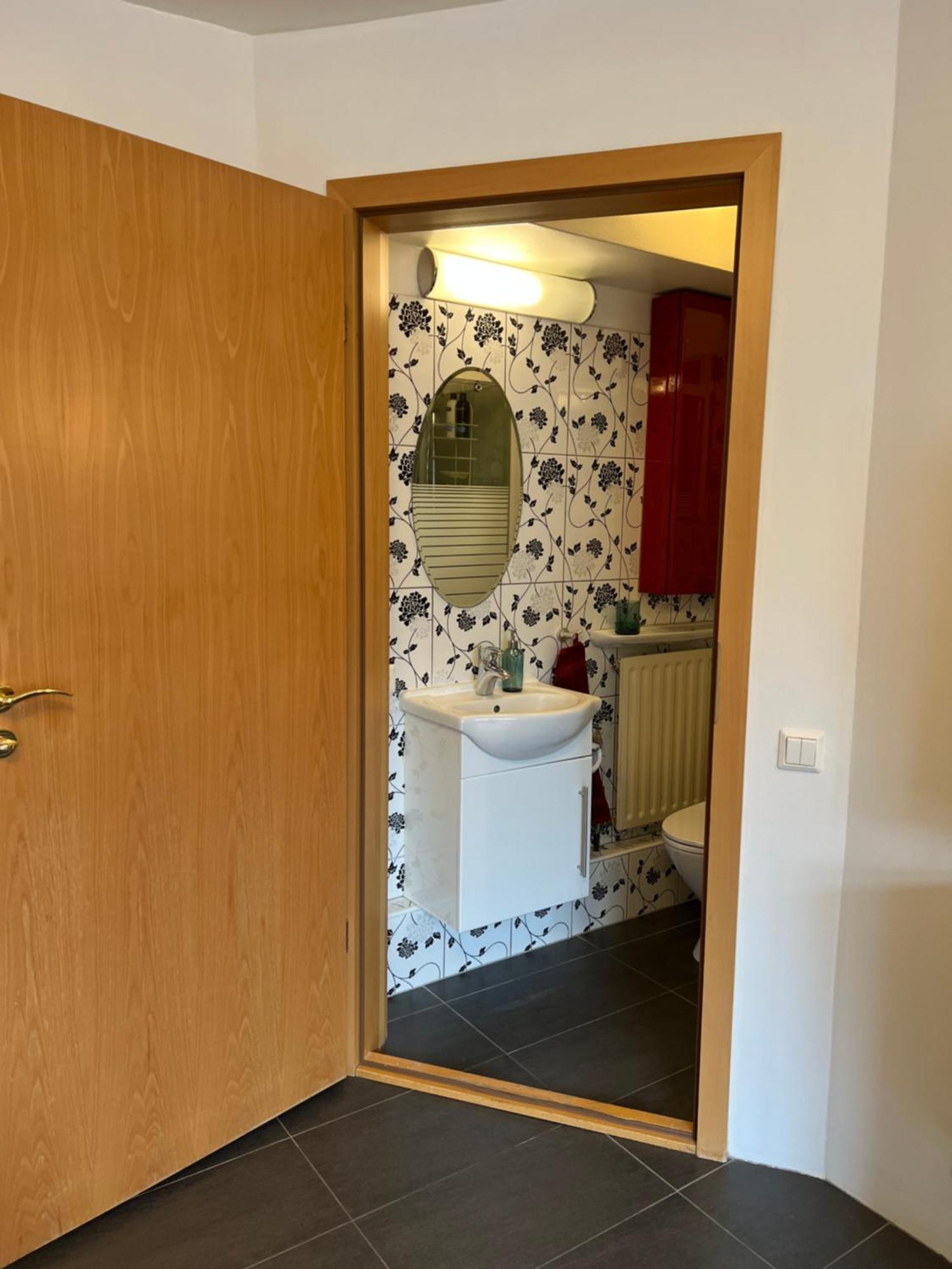 Apartment Center - Privat *