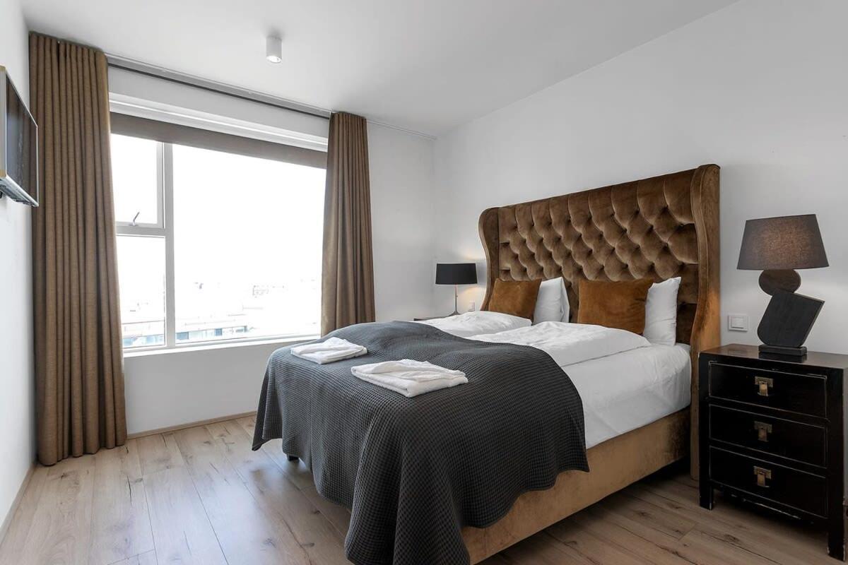 Spacious Luxury 3br With 2 Bathrooms 1003 Apartamento *