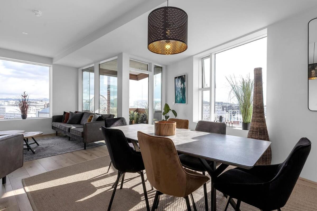 Spacious Luxury 3br With 2 Bathrooms 1003 *