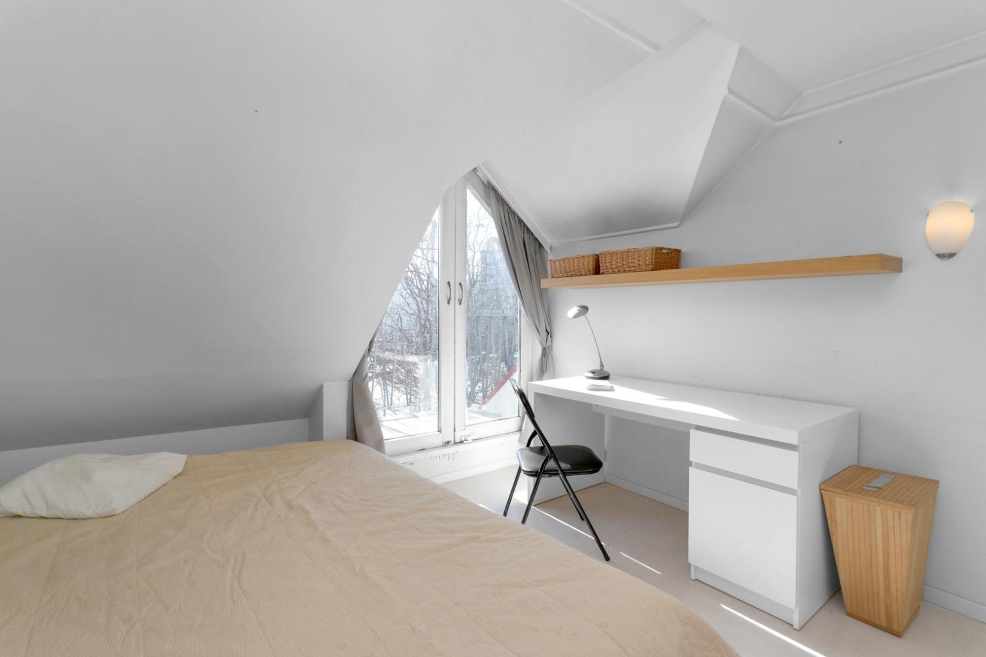 Charming Downtown - Perfect Location Reykjavík