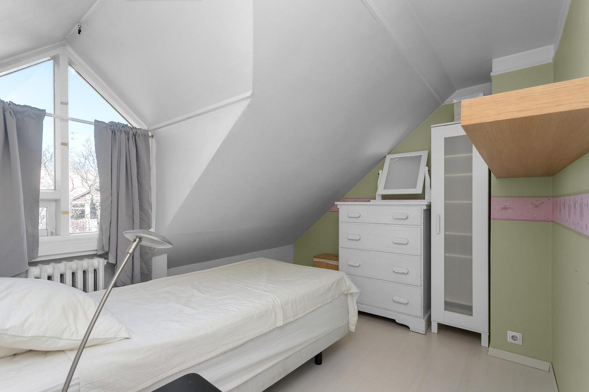 Apartment Charming Downtown - Perfect Location *