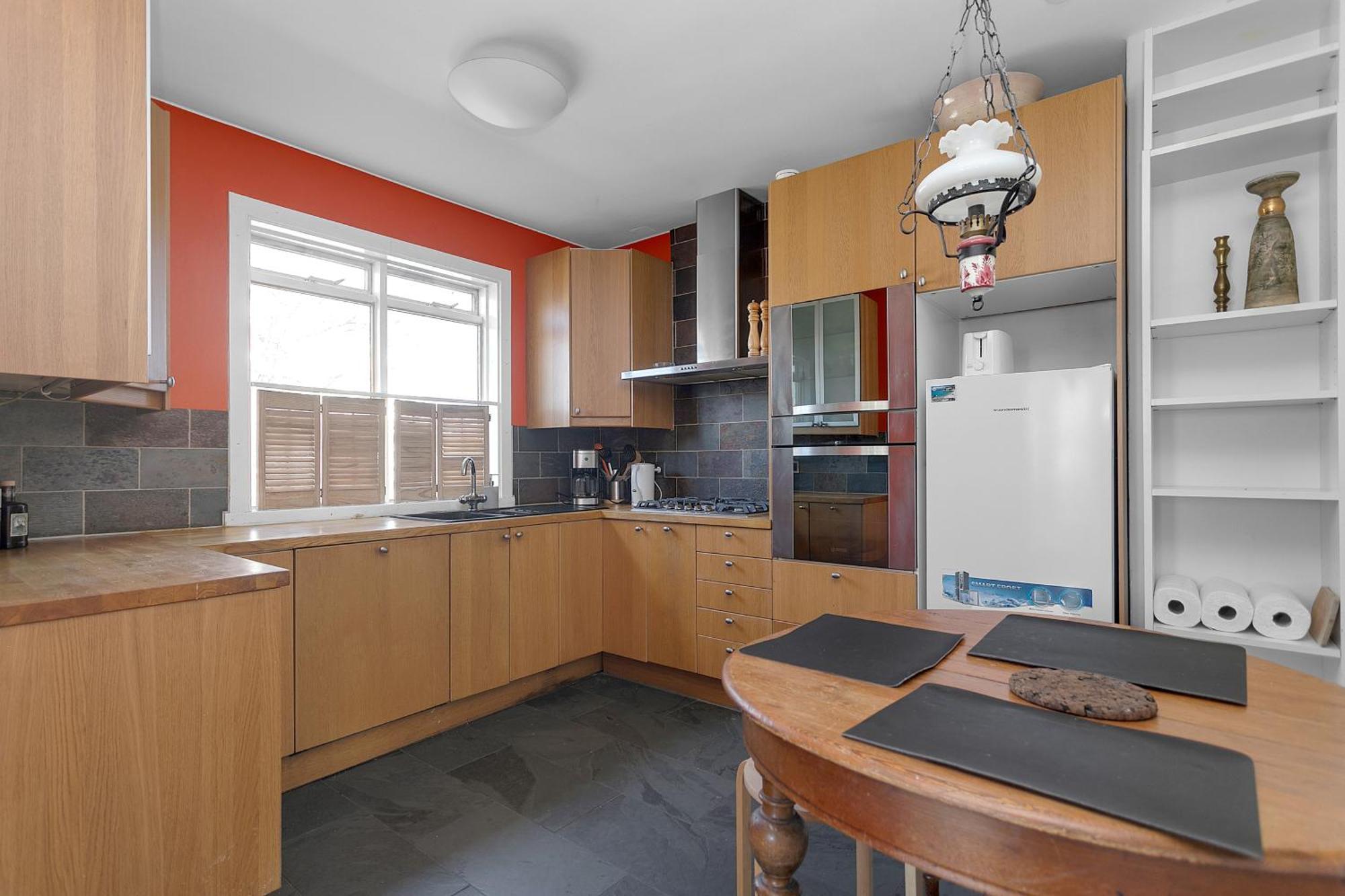 Apartment Charming Downtown - Perfect Location