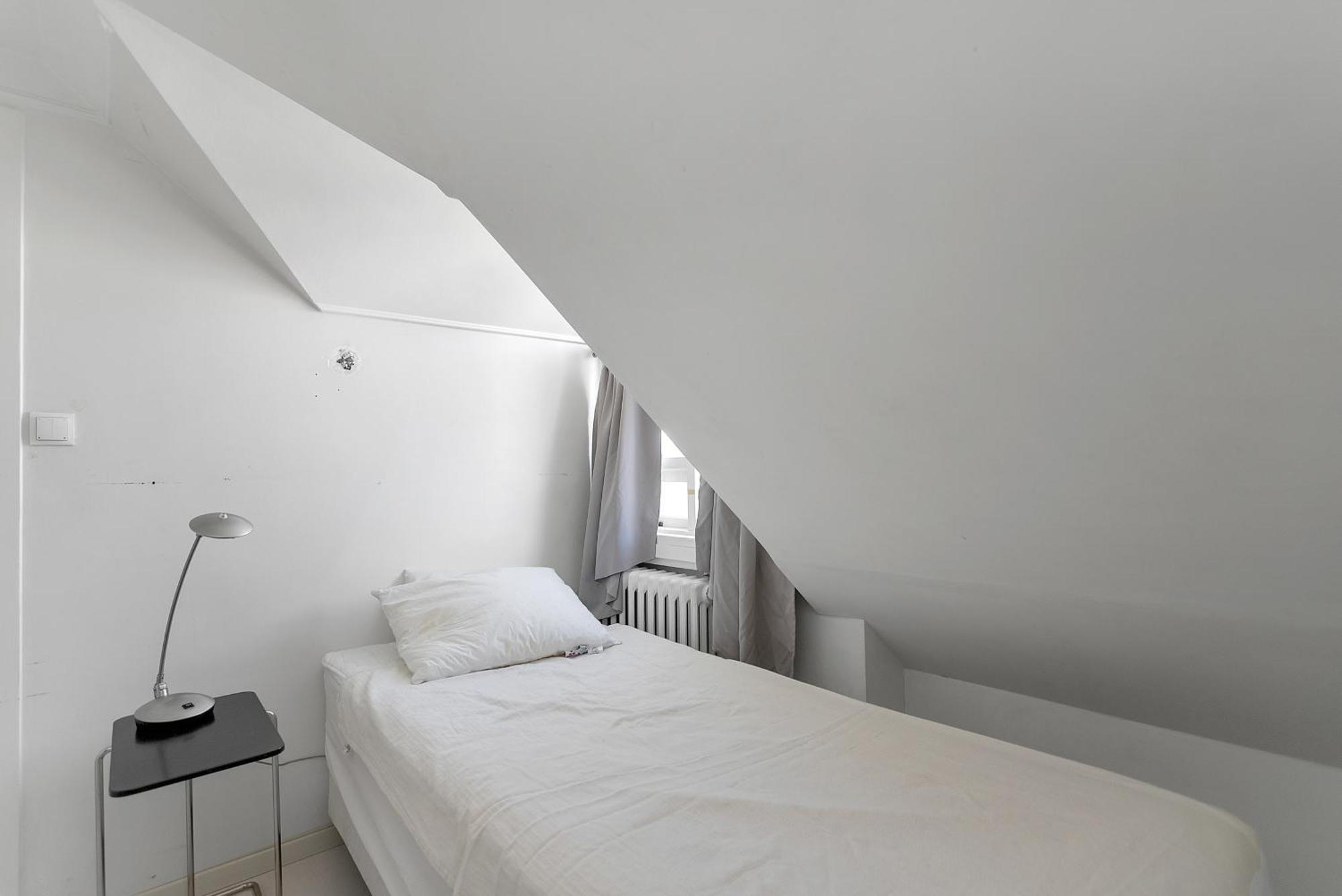 Charming Downtown - Perfect Location