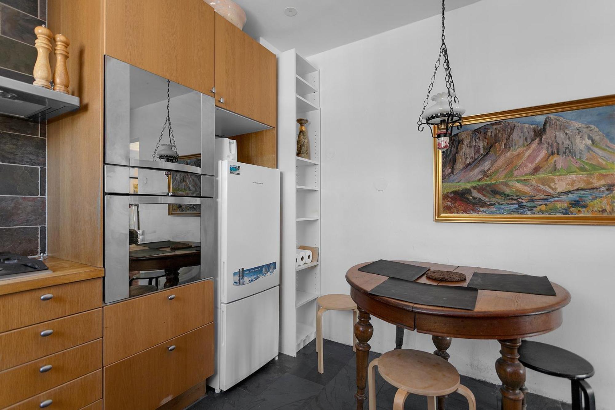Charming Downtown - Perfect Location