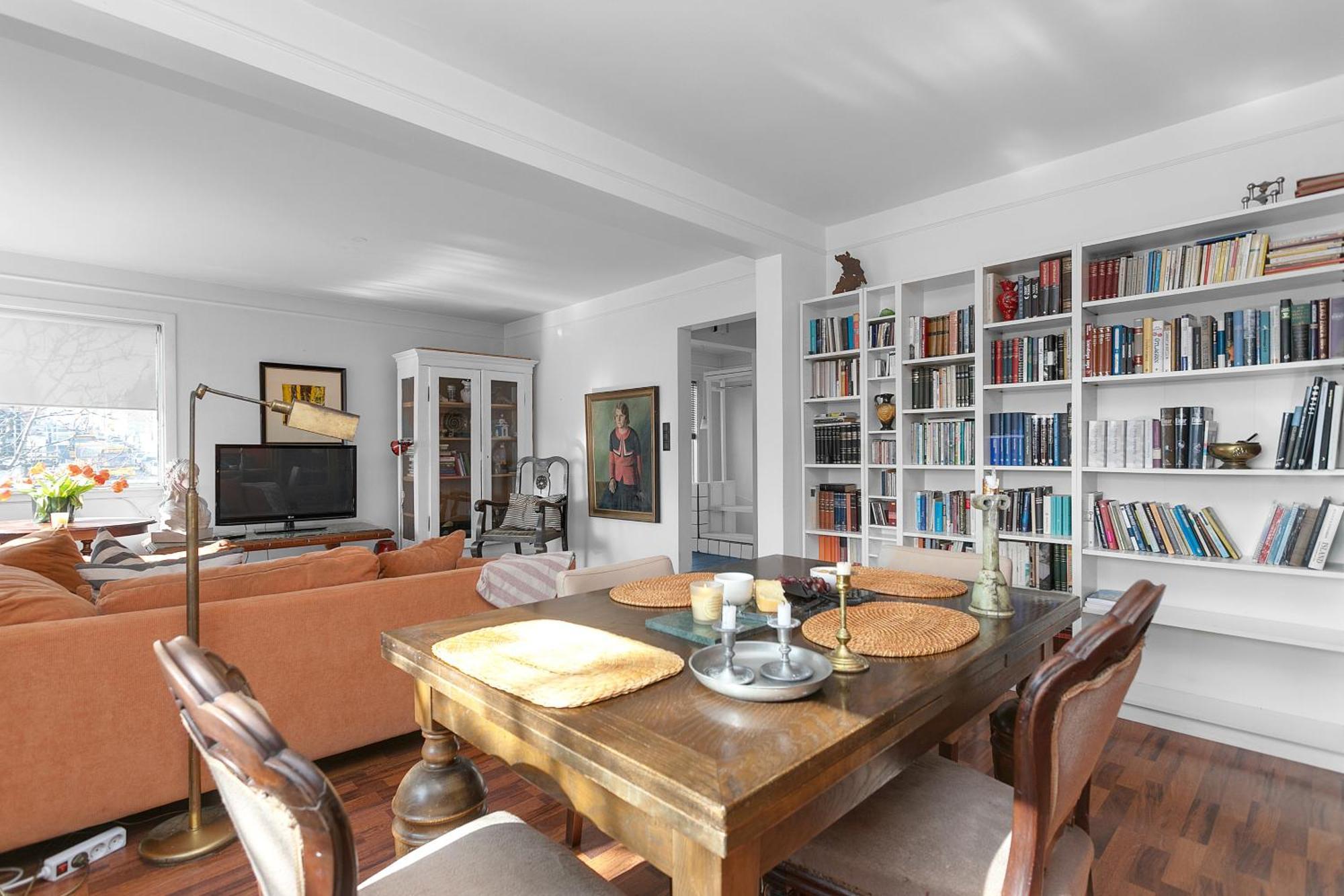 Apartment Charming Downtown - Perfect Location *