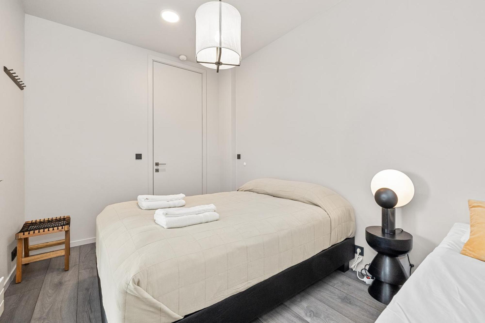 Harbour View 2br & 2ba Center With Free Parking * Reykjavik