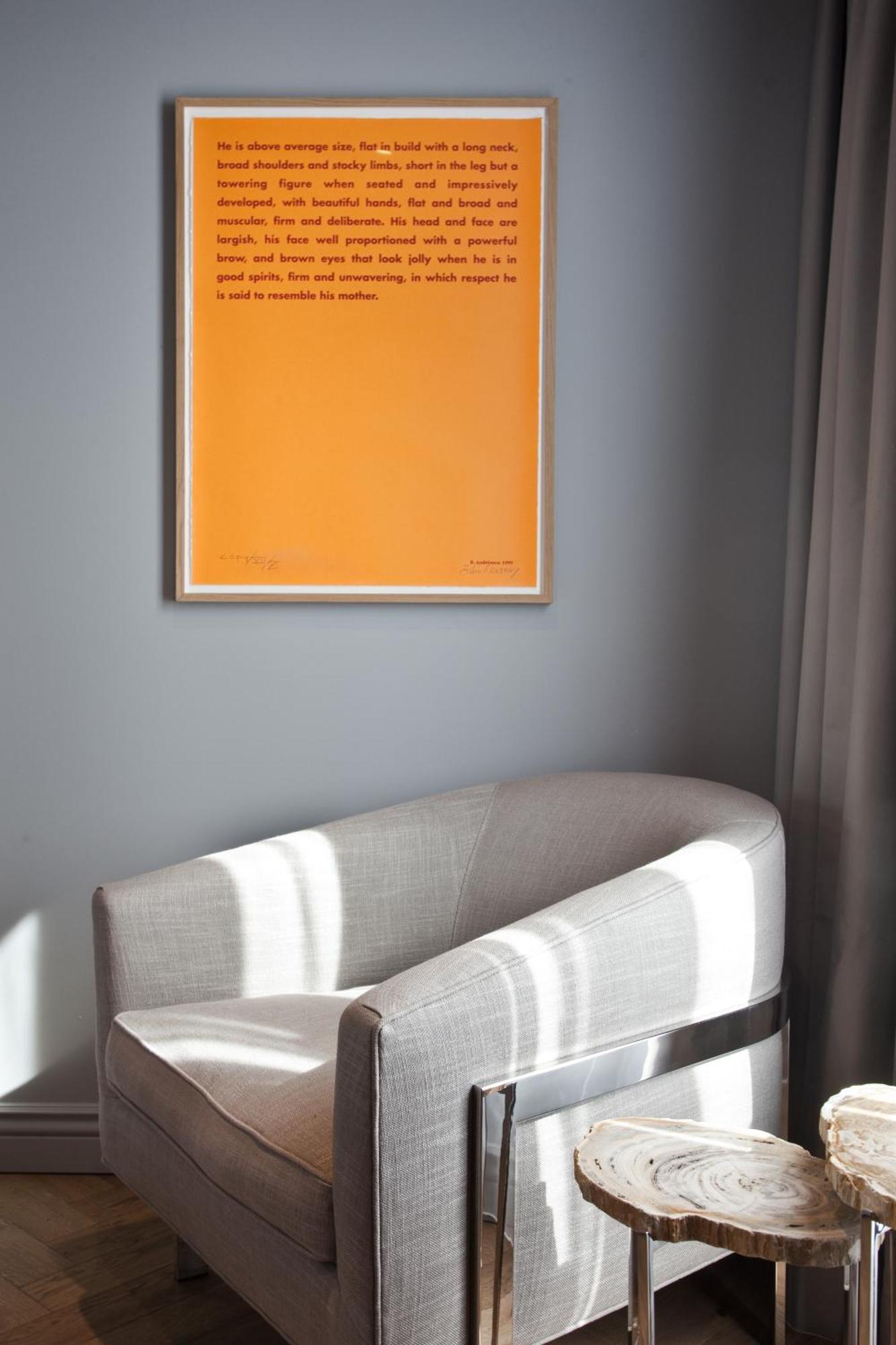 By Keahotels Hotel
