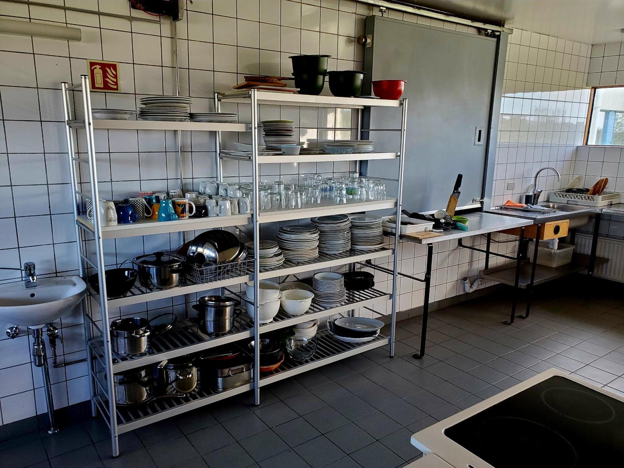 Vithines Gasthof