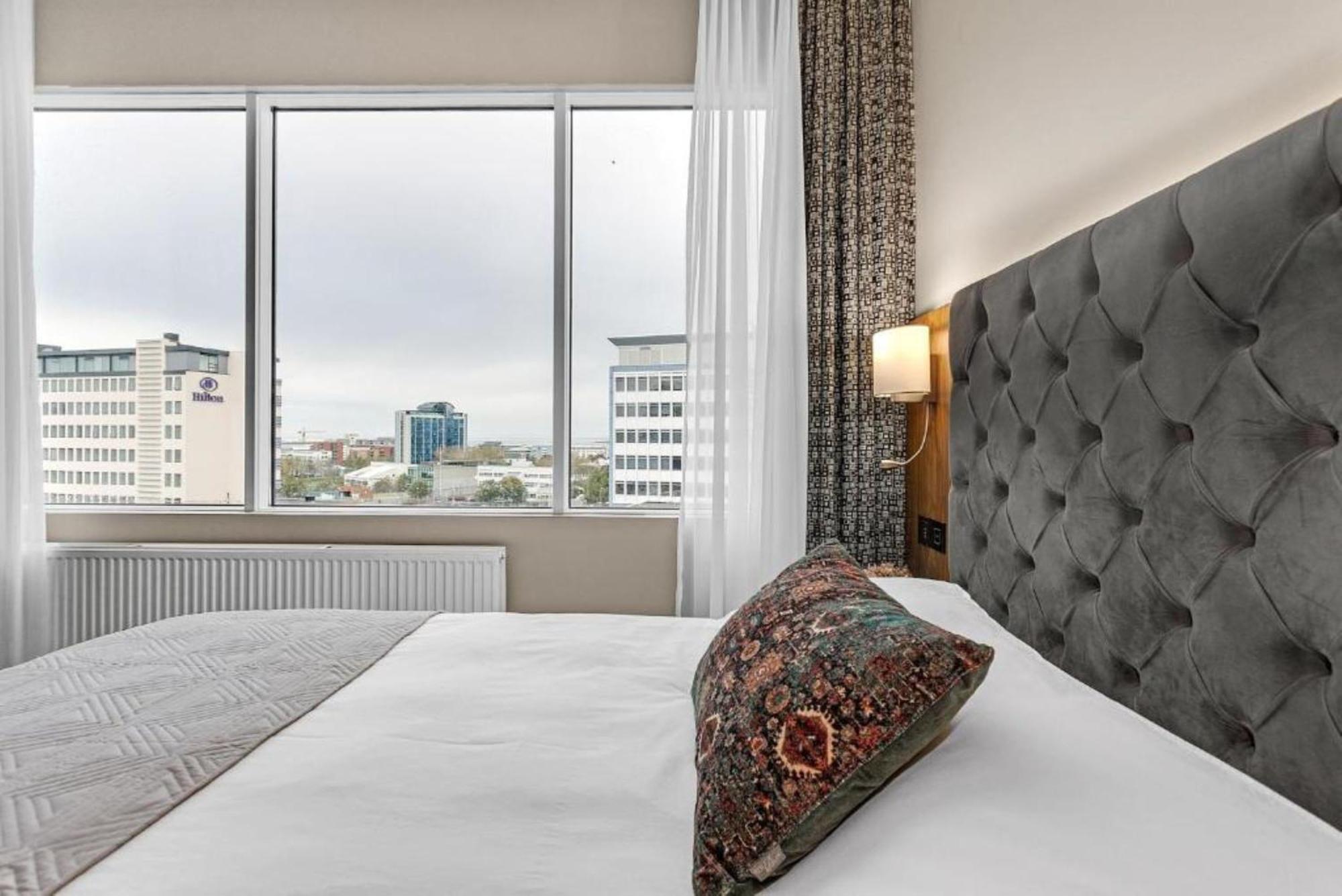 Muli Hotel