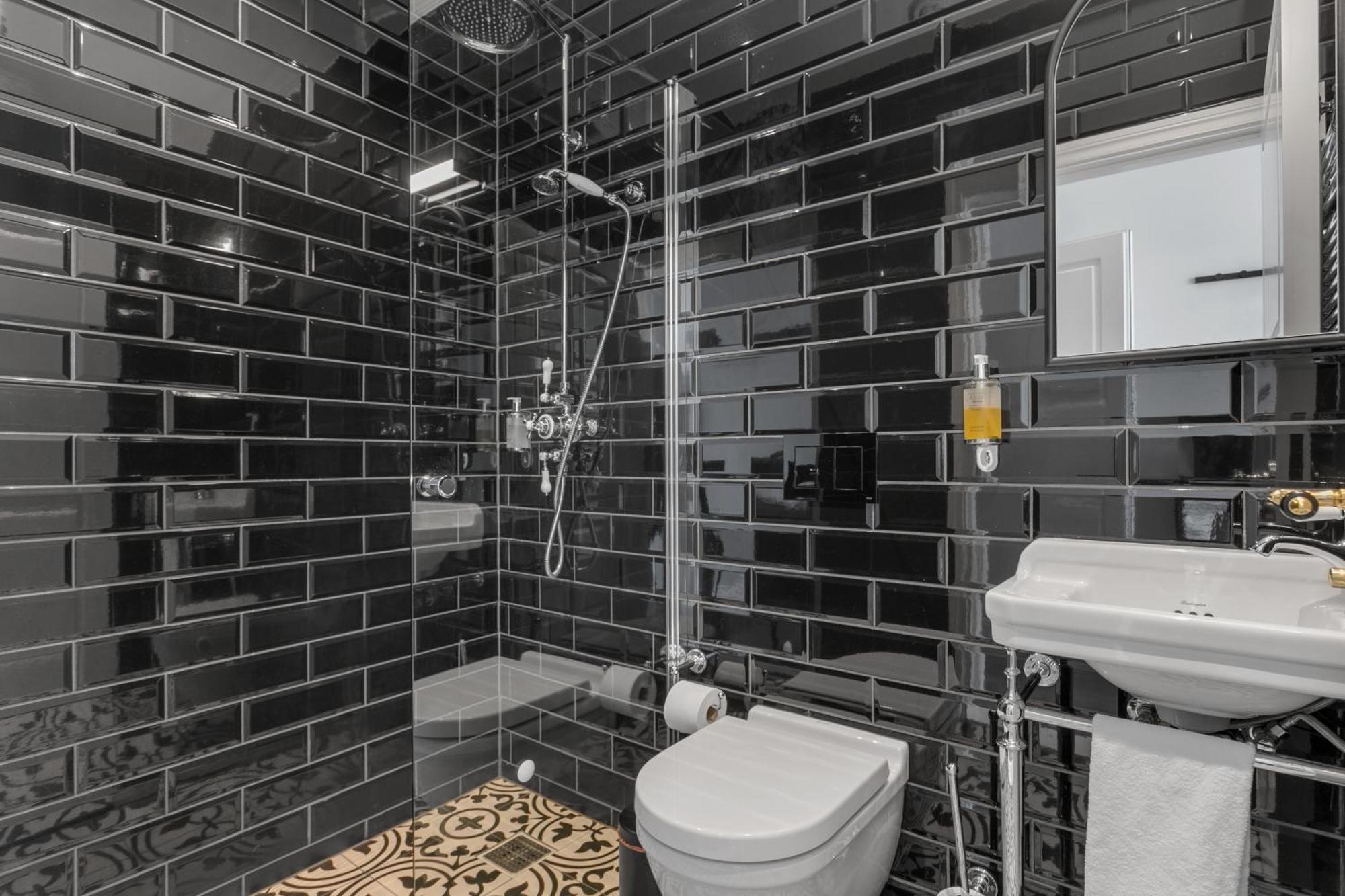 Aska Hotel Reykjavik