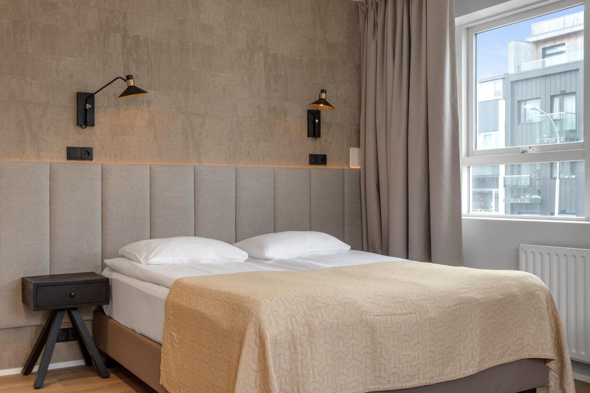 22 Hill Hotel 3*