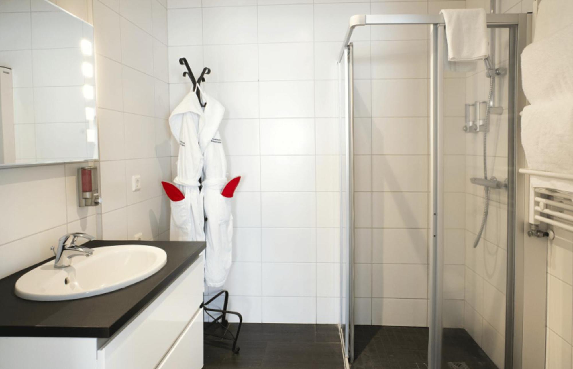 Reykjavik4you Apartment Reykjavík