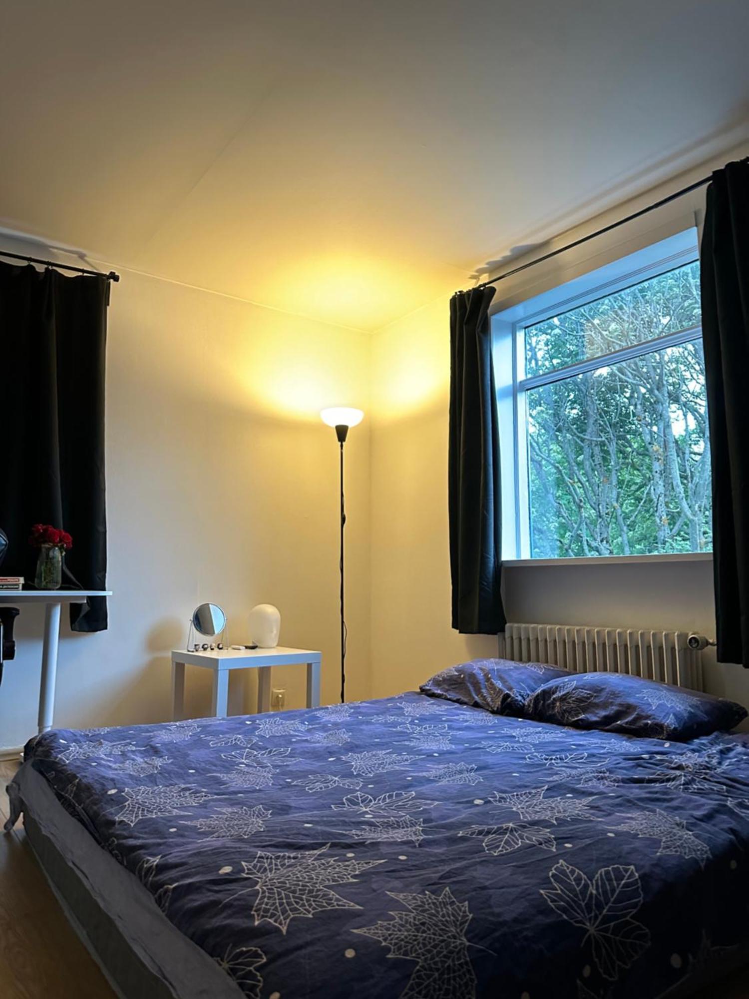 Bright Coast Garden Flat Apartment *