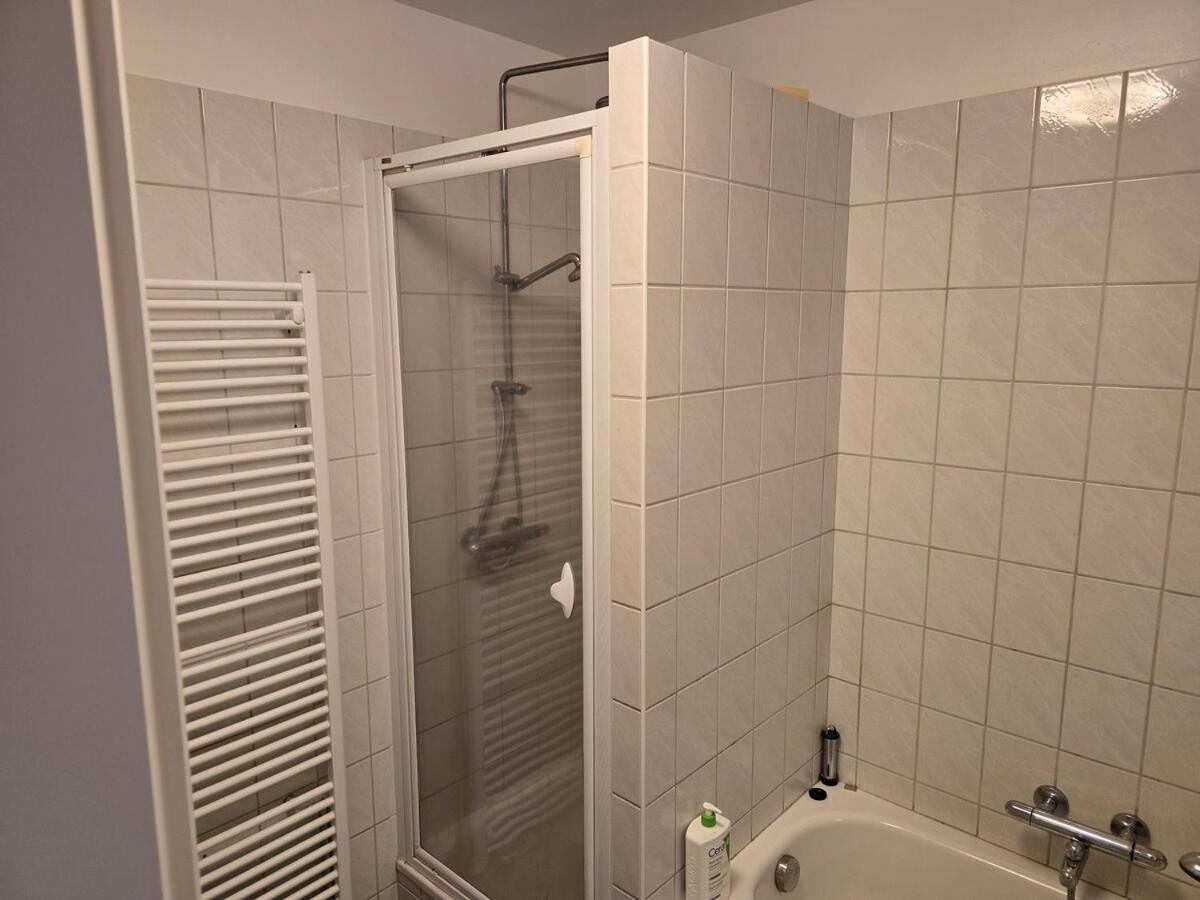 Luxurious Family Apartment *
