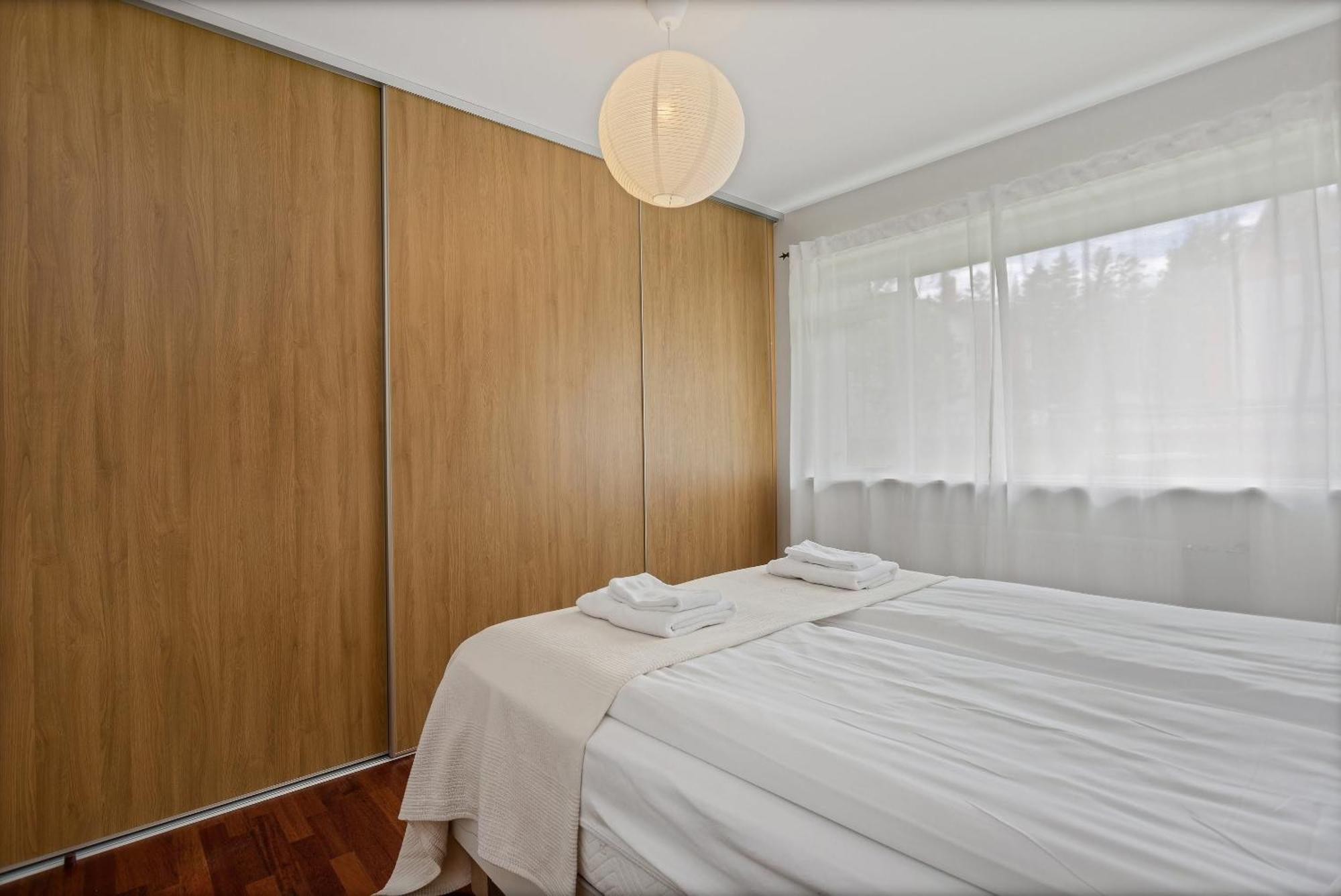 Stylish 2br Close To Center *