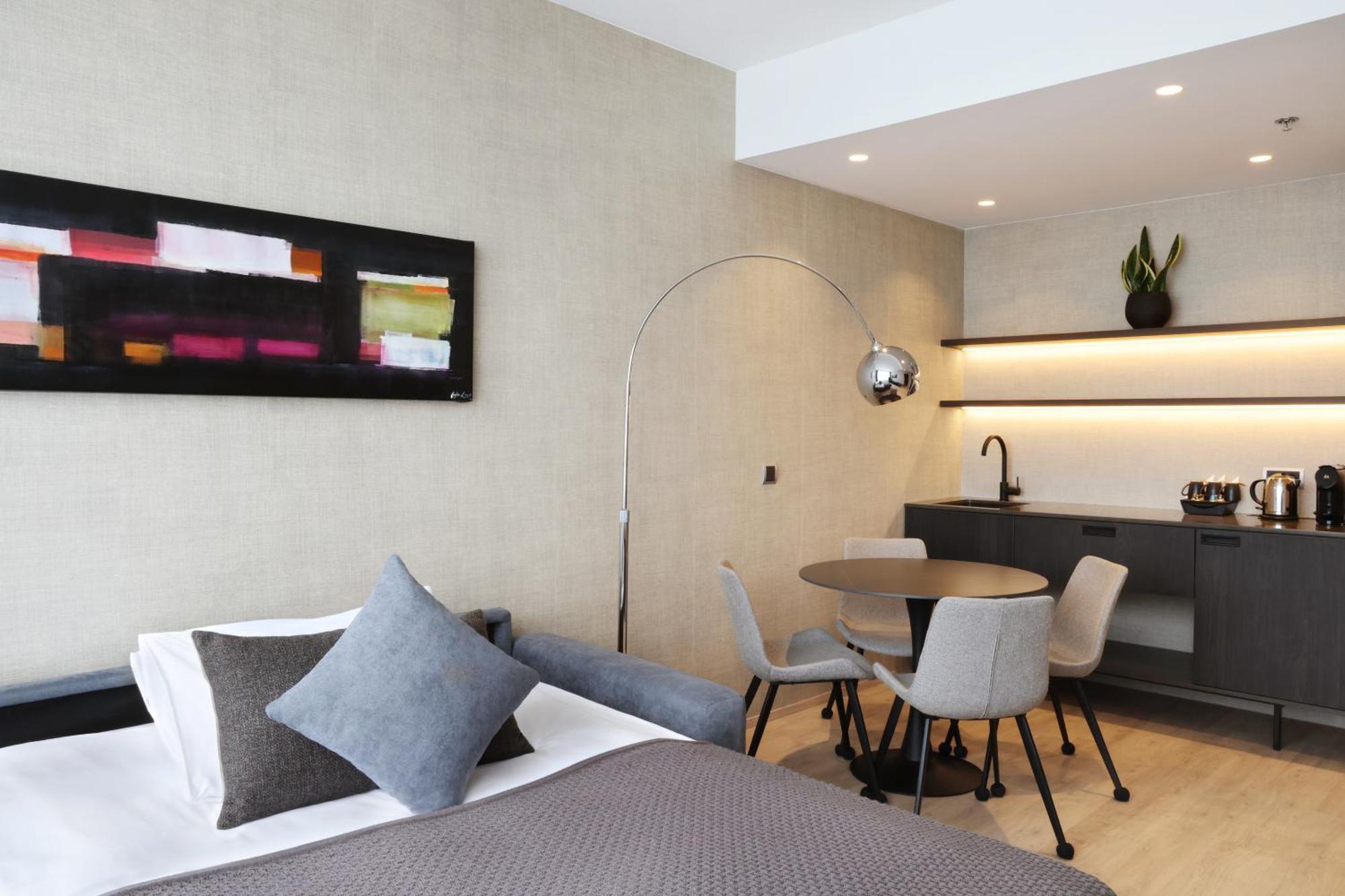 Grand Hotel 4*
