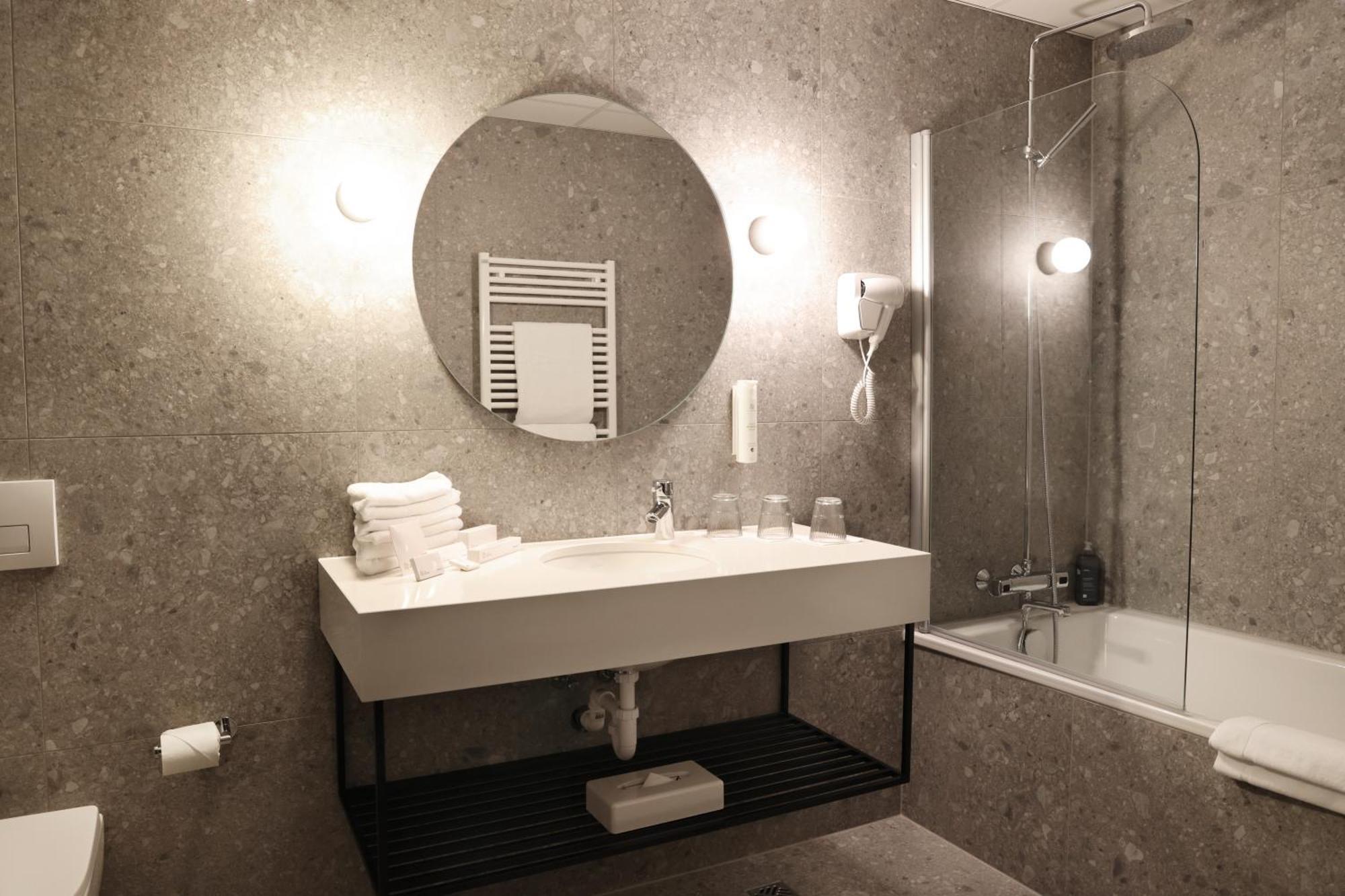 Hotel Grand