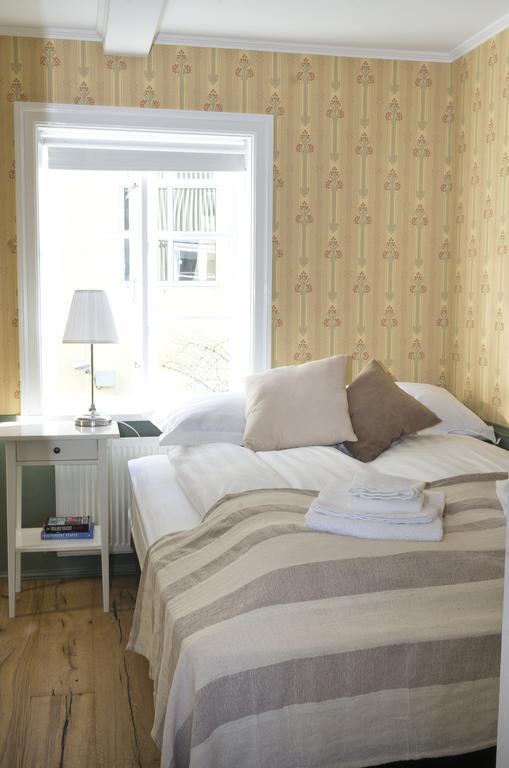 Briet Appartement