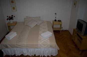 Galtafell Guest house