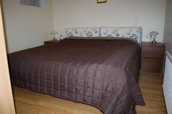 Galtafell Guest house