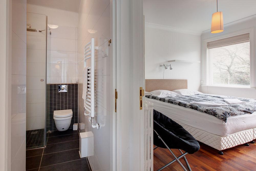 Galtafell Reykjavik