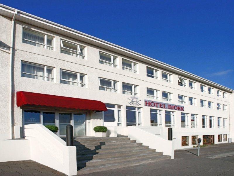 Hotel 22 Hill 3*