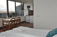Iceland Comfort Reykjavik