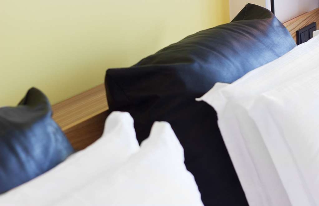 Midgardur By Center 4* Reykjavik