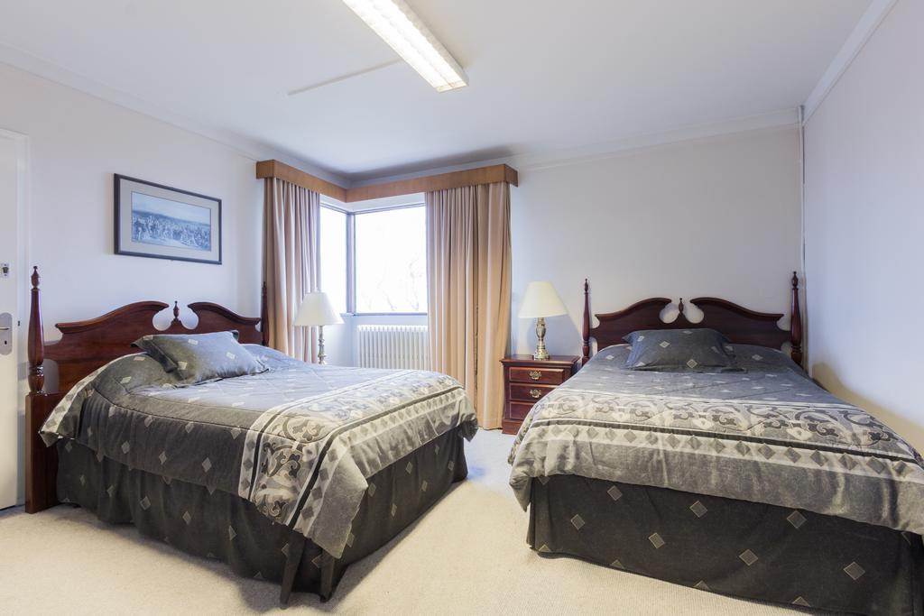 Guest house Anna