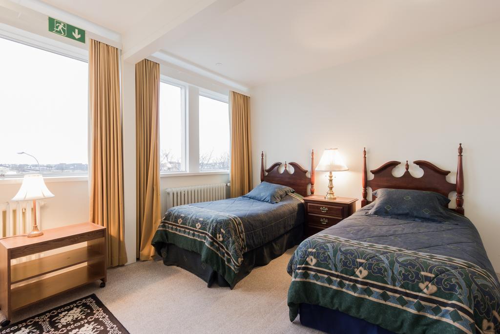 Guest house Anna