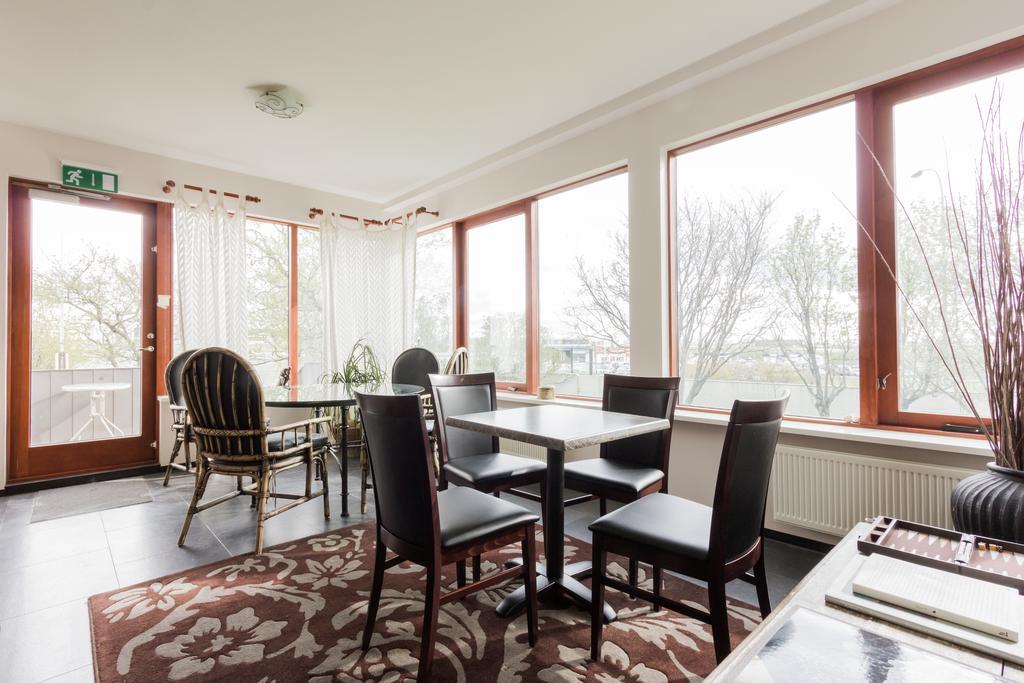 Guest house Anna