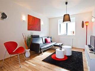 Reykjavik4you Apartment Reykjavík