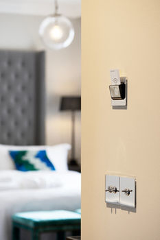 Hotel By Keahotels 4*