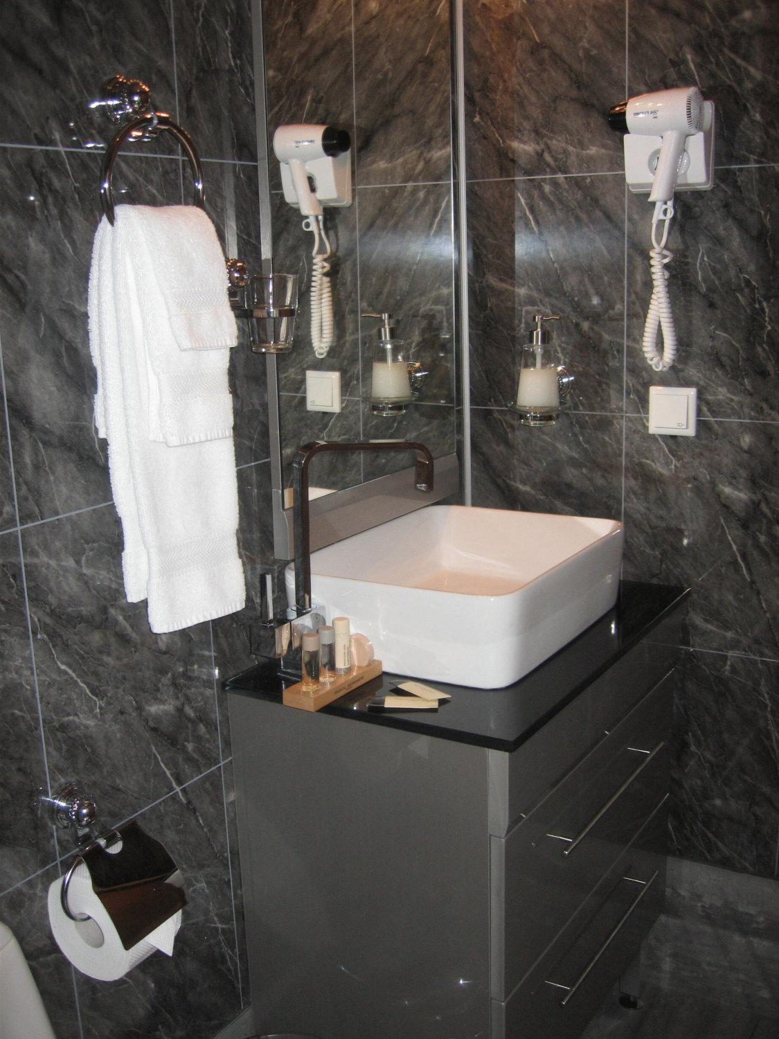 4th Floor Hotel Reykjavík