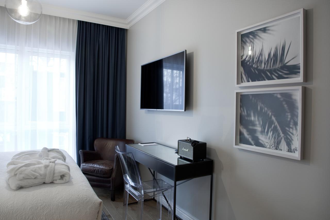 By Keahotels 4*