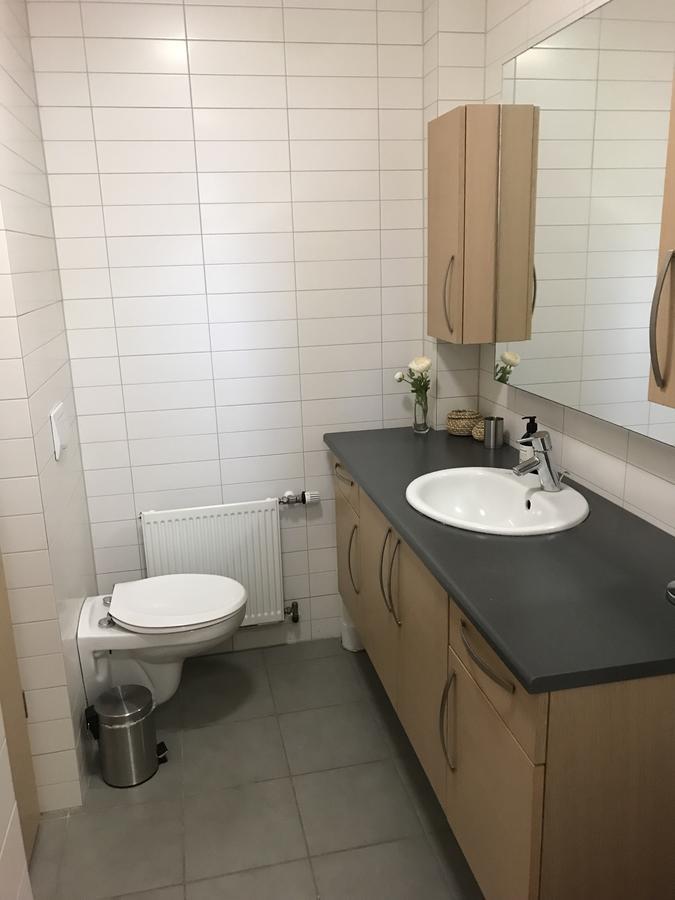 Downtown Apartamento *