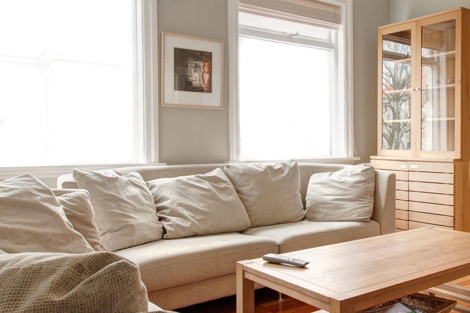 Galtafell Guest house