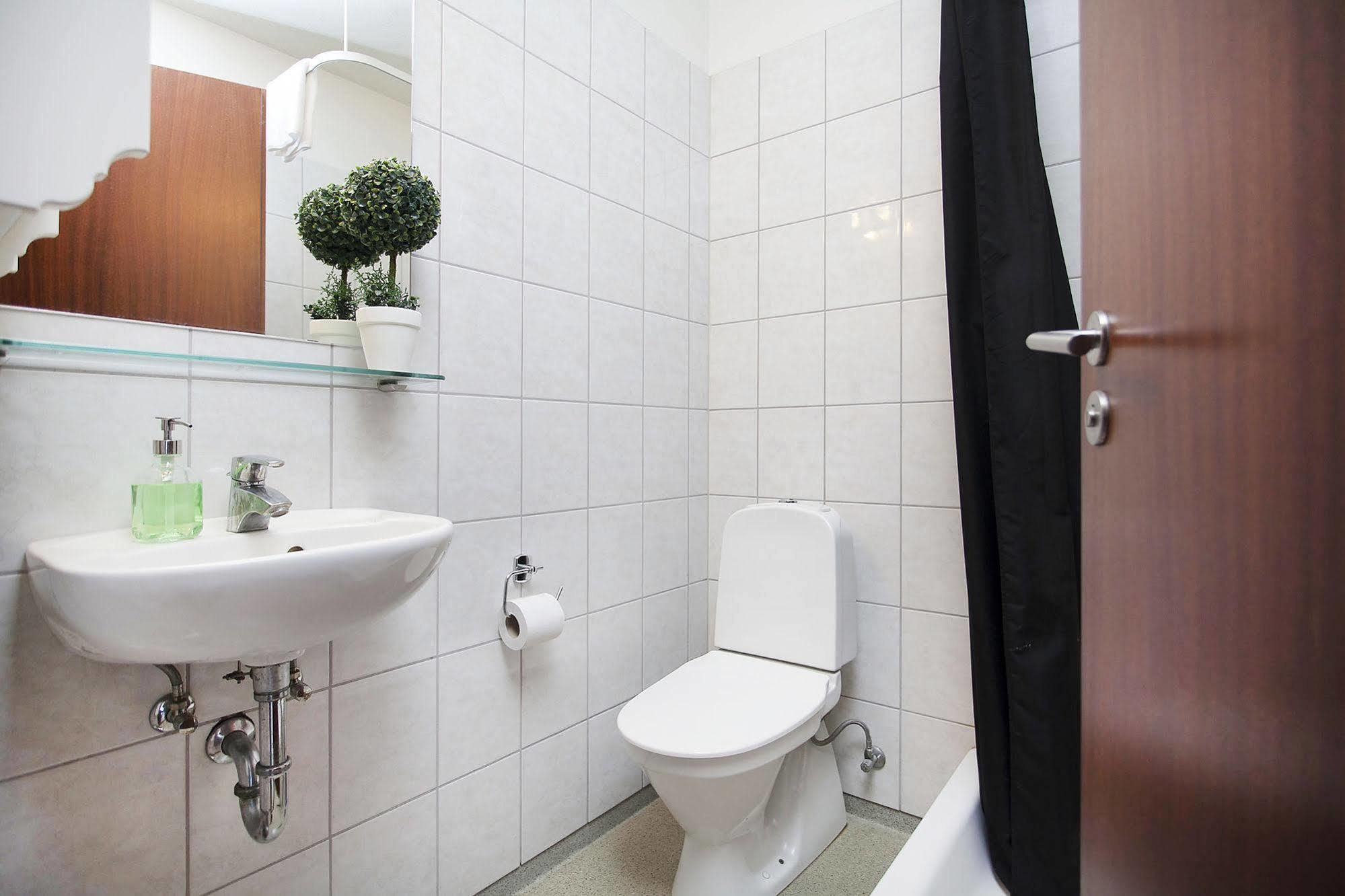 Apartment Bolholt